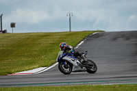 donington-no-limits-trackday;donington-park-photographs;donington-trackday-photographs;estoril;event-digital-images;motorbikes;no-limits;no-limits-trackdays;peter-wileman-photography;portugal;trackday;trackday-digital-images;trackday-photos